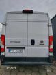 Fiat DUCATO maxi - 8