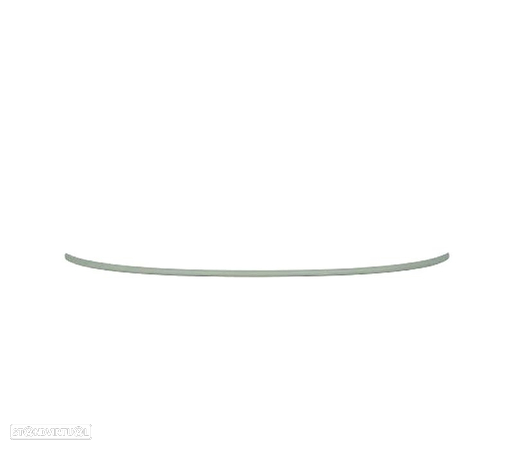 ​​​​​​​SPOILER TRASEIRO LIP PARA BMW SERIE 5 G30 17- - 2