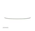 ​​​​​​​SPOILER TRASEIRO LIP PARA BMW SERIE 5 G30 17- - 2