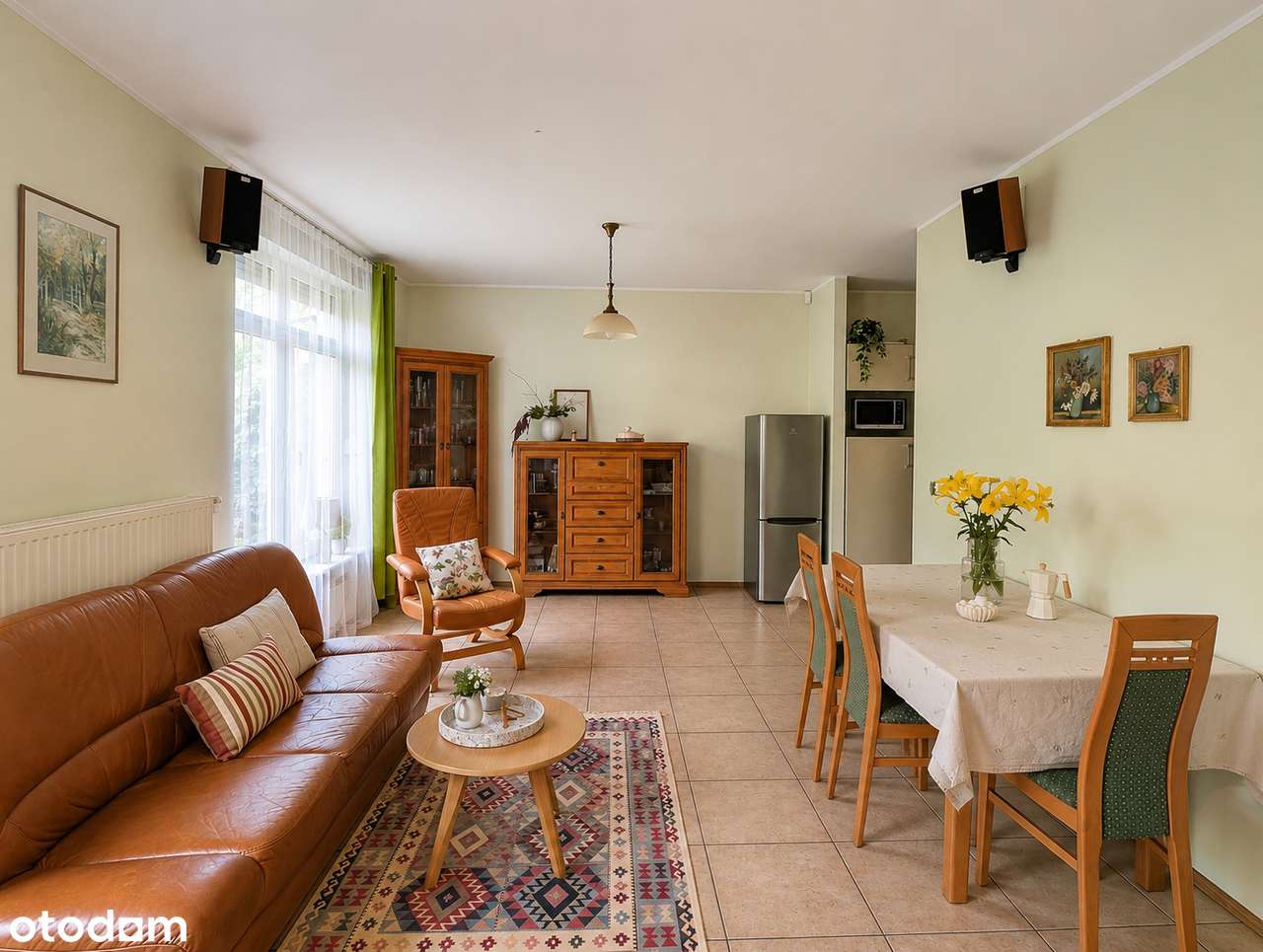 Gotowiec inwestycyjny na Krzekowi | 187 m² | ul. Modra