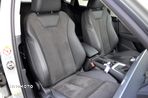 Audi Q3 Sportback 35 TDI S Line S tronic - 24