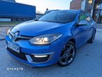 Renault Megane Grandtour TCe 220 Start & Stop GT 220 - 28