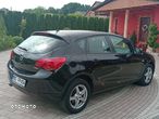 Opel Astra 1.4 Turbo Design Edition - 14