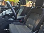 Volkswagen Passat 2.0 TDI EVO Business - 7