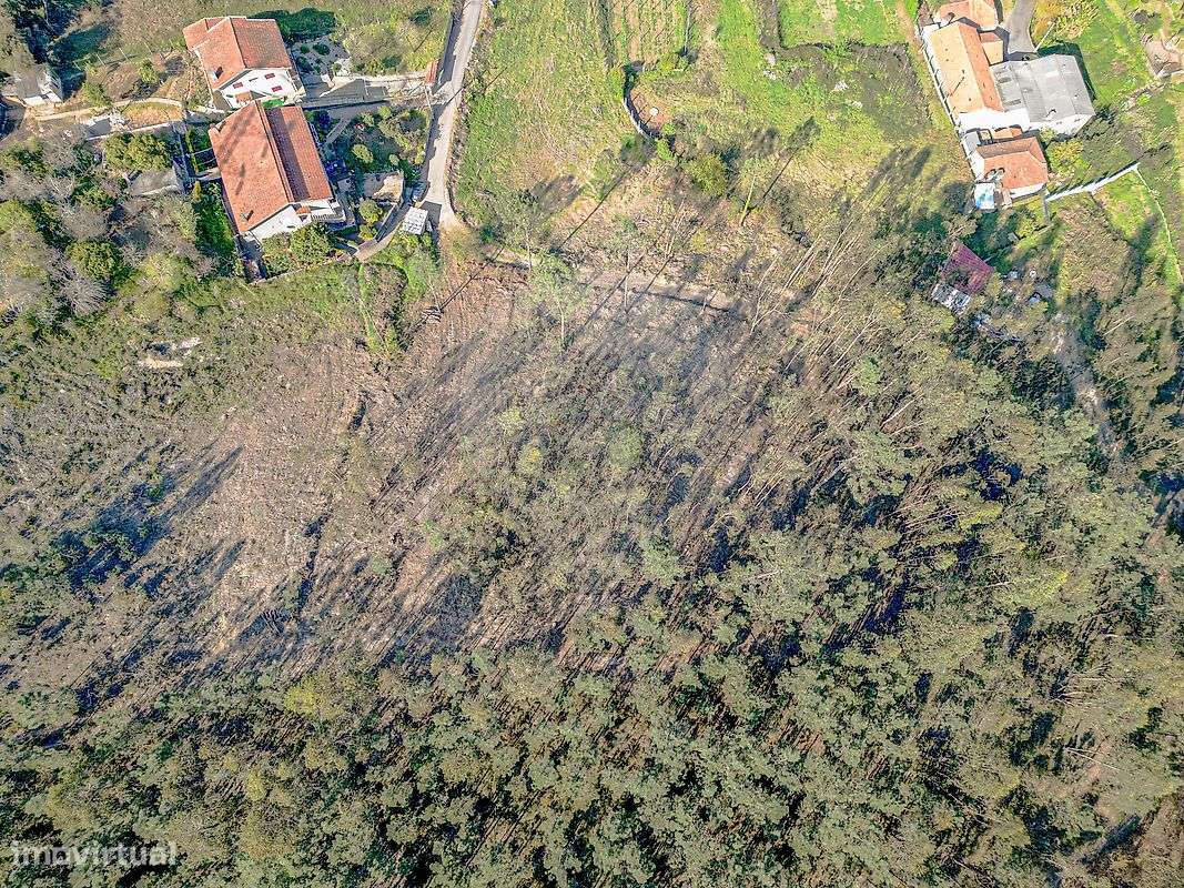 Terreno  para venda - Grande imagem: 4/21