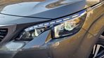 Peugeot 5008 1.5 BlueHDi Allure EAT8 - 12