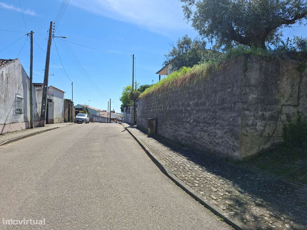 Terreno  Venda em Valhascos,Sardoal-10