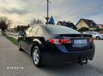 Honda Accord 2.0 Automatik Elegance - 32