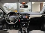 Opel Corsa 1.2 Business Edition - 26