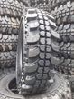 Anvelopa off-road 235/70R15 EQUIPE SIMEX - TRANSPORT GRATUIT!!! - 1