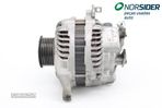 Alternador Honda Civic|08-11 - 5