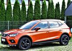 Seat Arona 1.0 TSI Full LED S&S - 1