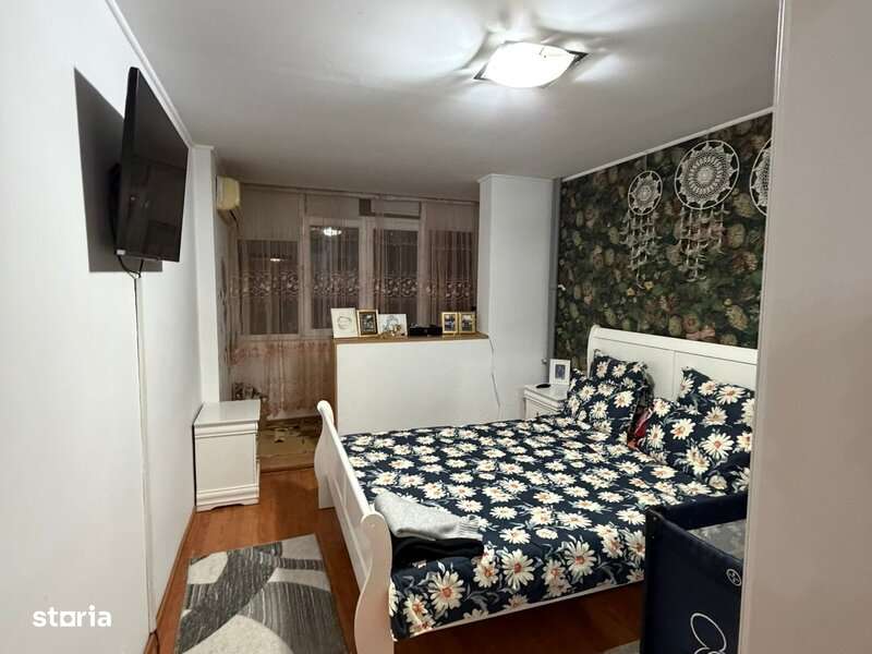 1 Decembrie 1918, metrou 10 min., Ozana str. Fetesti-6