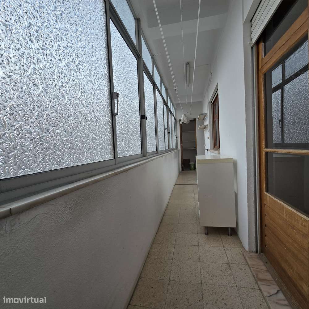 T3 Zona Calma e Central-57