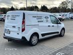 Ford Transit Connect - 4