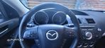 Mazda 3 2.0i TX Aut. - 9