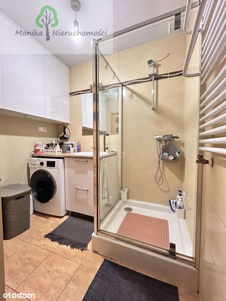 Piętro kamienicy (2mieszkania) za łącznie 459 tyś - Pełny obrazek: 4/20