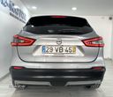 Nissan Qashqai 1.5 dCi N-Connecta 18 - 19