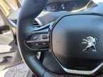 Peugeot 3008 1.6 BlueHDi Allure S&S - 21