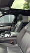 Land Rover Range Rover Velar 2.0 R-Dynamic - 8