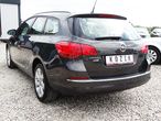 Opel Astra 1.6 Design Edition - 15