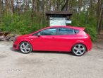 Seat Leon 2.0 TDI DPF FR - 1