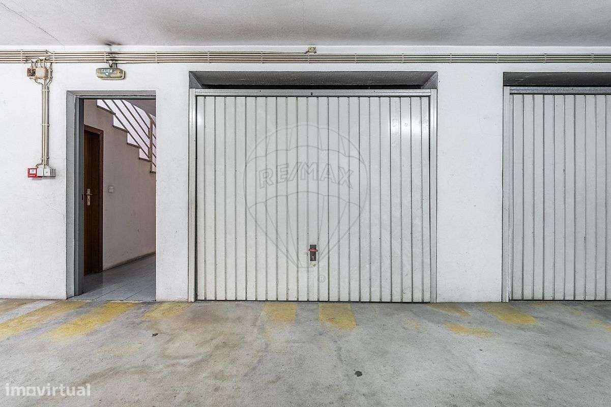 Apartamento T3 para venda-19