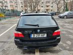 BMW Seria 5 - 6