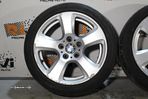 Jantes BMW E92 17 - 5 x 120 - Style 157 - 6777346 / 6770239 - 4