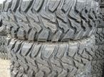 Anvelopa 265/70R16 EQUIPE VIPER M+S - TRANSPORT GRATUIT! - 3