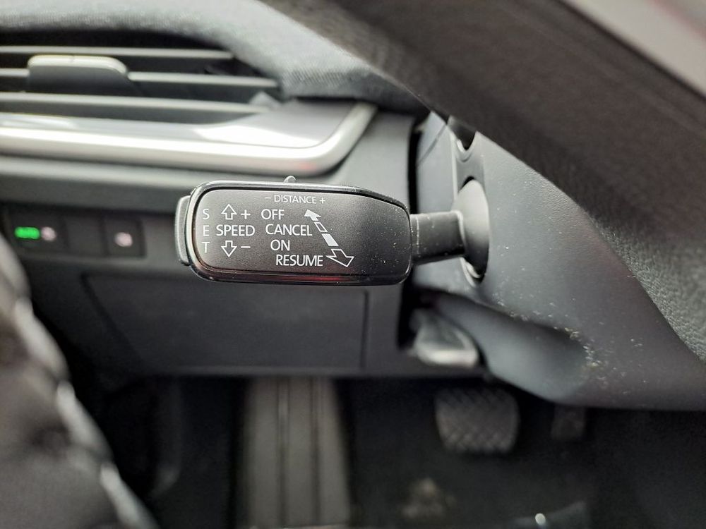 SKODA ELROQ ELROQ 85, dostępny od ręki