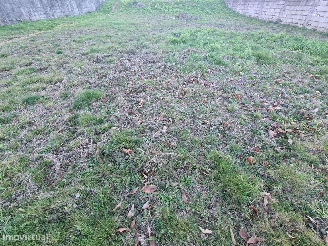 Terreno Urbano | São João de Ver - Grande imagem: 2/6