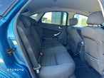 Ford Mondeo 2.0 Titanium - 26