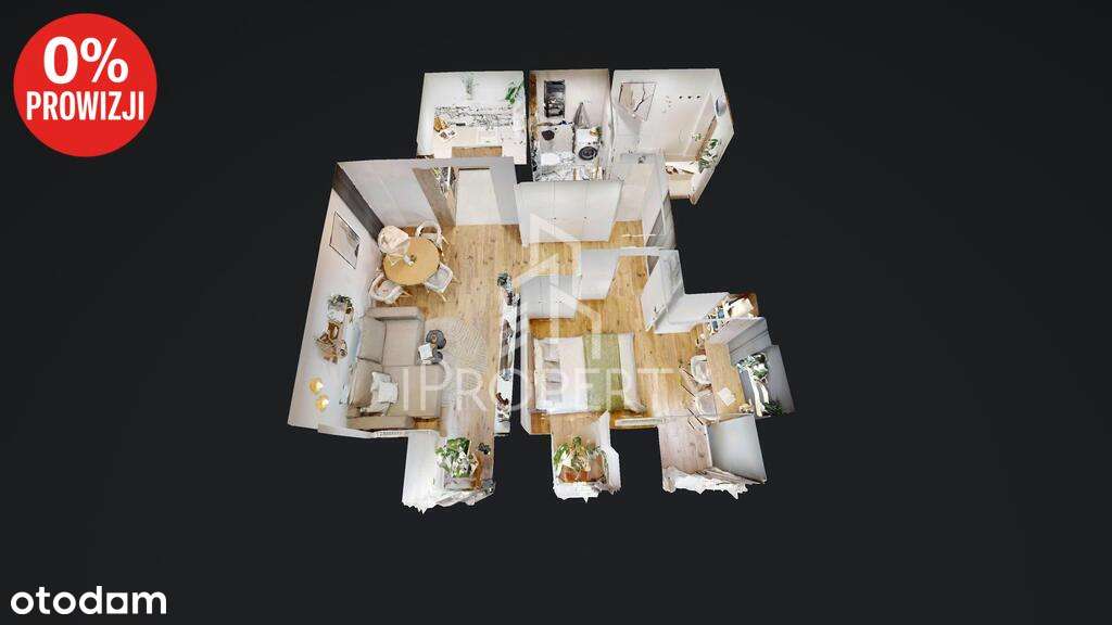 Premium wykończenie, przy Rynku, Prow. 0%, Dzwoń!-7