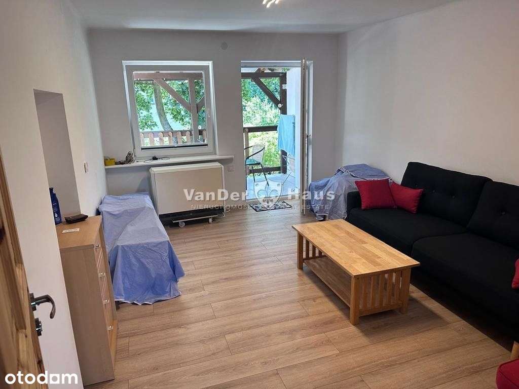 Dom Poznań ul. Głazowa - Pełny obrazek: 4/14