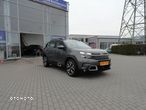 Citroën C5 Aircross BlueHDI 130 S&S LIVE - 29