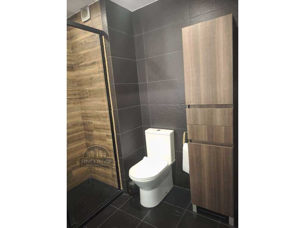 Apartamento T3 Monte de Caparica,Almada-19