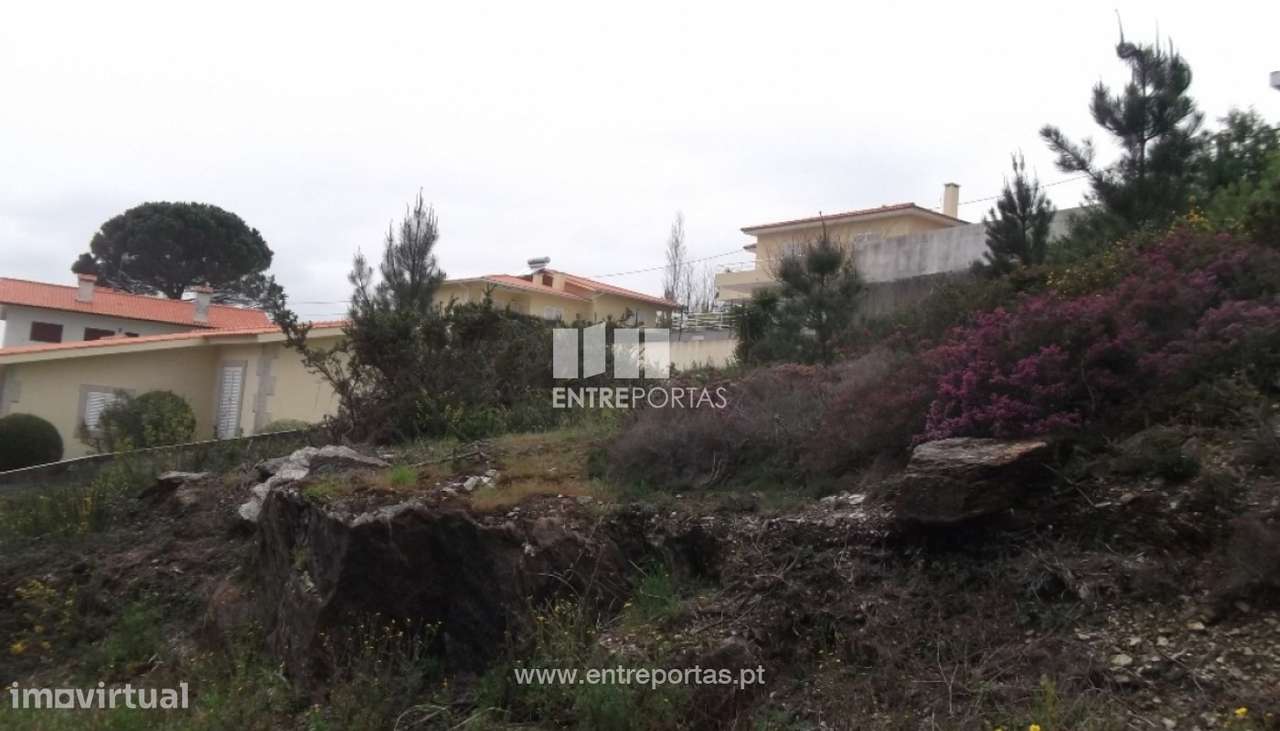 Terreno para venda, Venade, Caminha - Grande imagem: 2/5