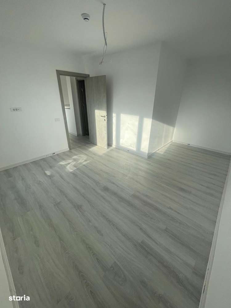 Apartament 3 camere, bloc nou 2025, zona Diamantului-Safirului - Imagine principală: 4/10