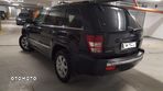 Jeep Grand Cherokee Gr 3.0 CRD Limited - 3