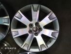 Mitsubishi 18cali  5x114,3  ET38  Super WZÓR i Stan - 5