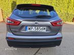 Nissan Qashqai 1.3 DIG-T Acenta EU6d - 6