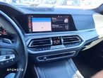 BMW X5 xDrive40i sport - 16