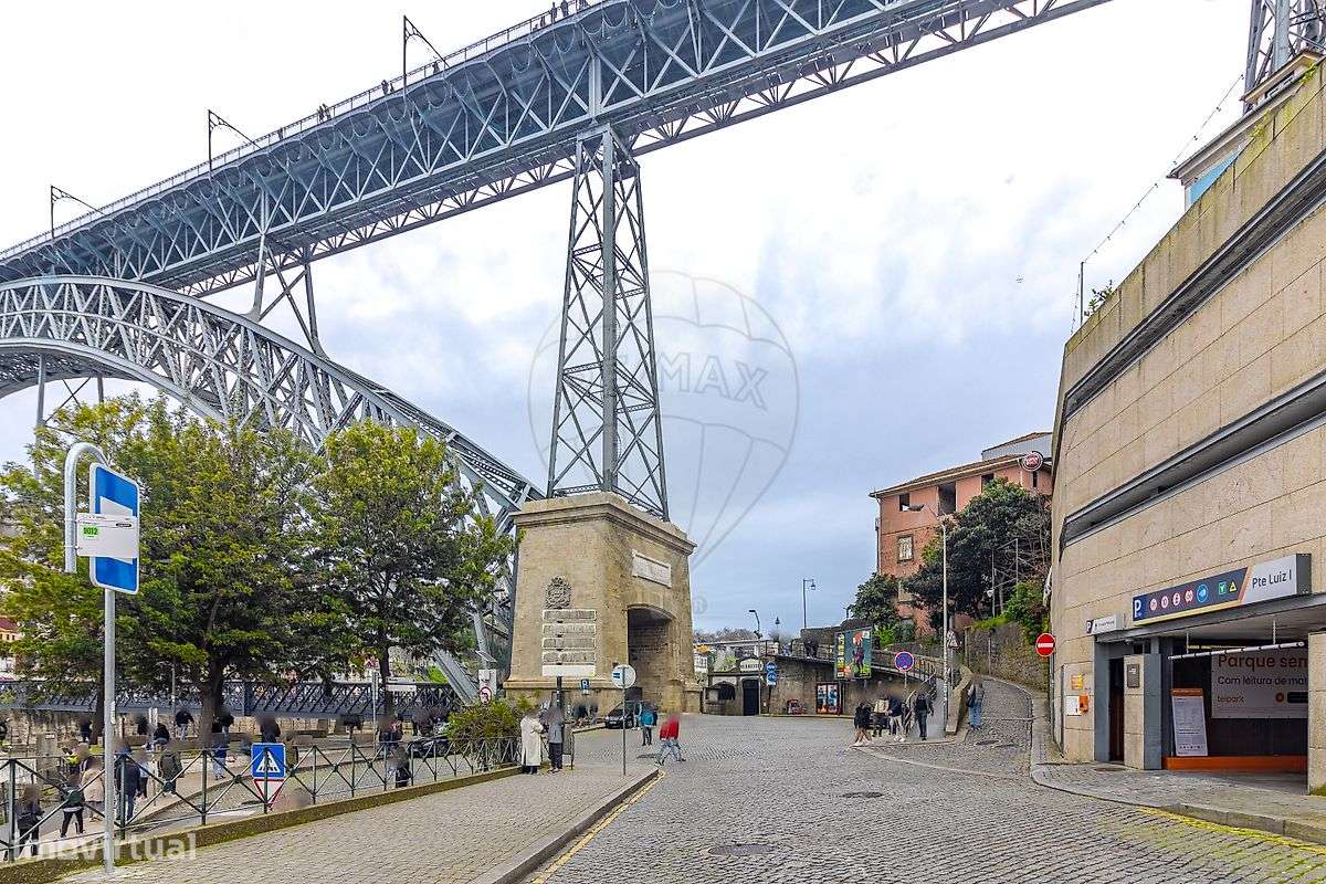 Prédio  para venda - Grande imagem: 5/9