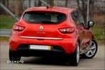 Renault Clio (Energy) TCe 90 Bose Edition - 5