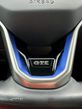 Volkswagen Passat 1.4 TSI Plug-In-Hybrid DSG GTE - 18