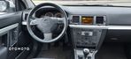 Opel Vectra 1.9 CDTI Sport - 10