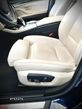 BMW Seria 5 530d xDrive Luxury Line - 21