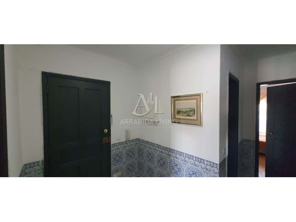 T2 - Monte Belo Sul-6