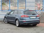 Ford Mondeo 2.0 EcoBlue Vignale AWD - 7